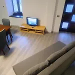 Ca' D'elsa, Tra Ossola E Maggiore 펜션 *