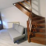 Ca' D'elsa, Tra Ossola E Maggiore