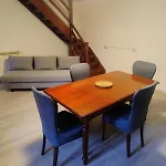 Ca' D'elsa, Tra Ossola E Maggiore Nyaraló