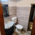 Ca' D'elsa, Tra Ossola E Maggiore * Pieve Vergonte
