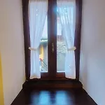 Ca' D'elsa, Tra Ossola E Maggiore 펜션