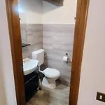 Ca' D'elsa, Tra Ossola E Maggiore 펜션