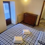 Nyaraló Ca' D'elsa, Tra Ossola E Maggiore *