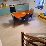Ca' D'elsa, Tra Ossola E Maggiore 펜션 Pieve Vergonte