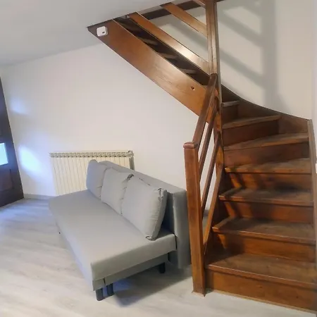 Ca D'elsa