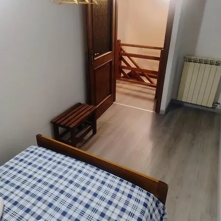 Ca' D'elsa, Tra Ossola E Maggiore *