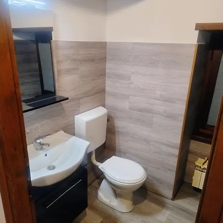 Cà D'elsa * Pieve Vergonte