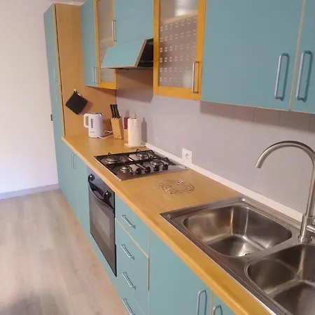 Cà D'elsa Pieve Vergonte