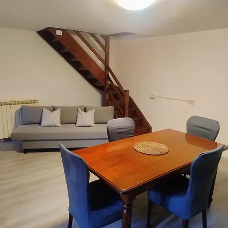 Holiday home Ca D'elsa Pieve Vergonte