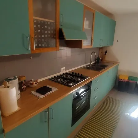 Ca' D'elsa, Tra Ossola E Maggiore Tatil Evi *