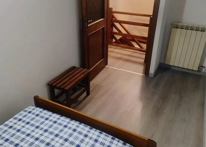 Ca D'elsa *