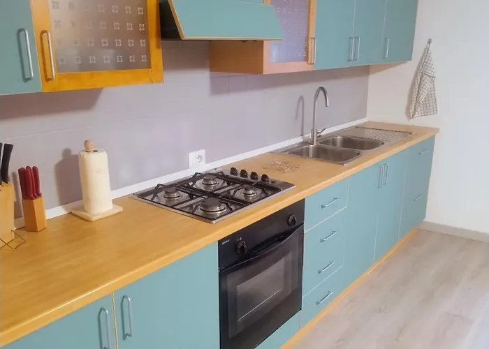 بيت للعطل Ca D'elsa Pieve Vergonte