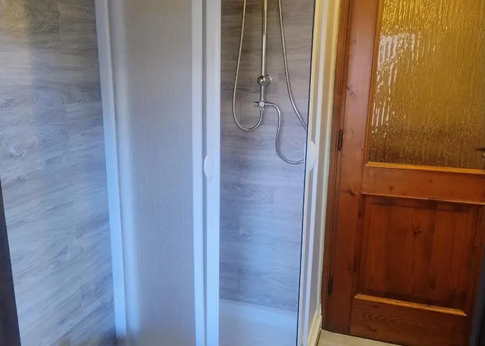 Ca D'elsa بيت للعطل Pieve Vergonte